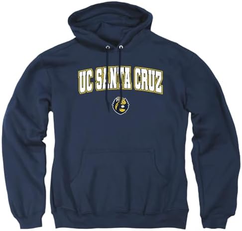 Amazon.com: Campus Lab University of Arizona Wildcats Classic
